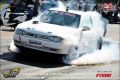 1ª Etapa VP 201m e Gaúcho de Arrancada 2017