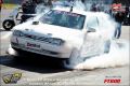 1ª Etapa VP 201m e Gaúcho de Arrancada 2017