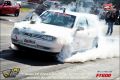 1ª Etapa VP 201m e Gaúcho de Arrancada 2017