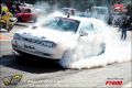 1ª Etapa VP 201m e Gaúcho de Arrancada 2017