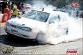 1ª Etapa VP 201m e Gaúcho de Arrancada 2017