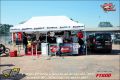 1ª Etapa VP 201m e Gaúcho de Arrancada 2017