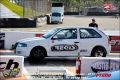 1ª Etapa VP 201m e Gaúcho de Arrancada 2017