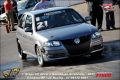 1ª Etapa VP 201m e Gaúcho de Arrancada 2017