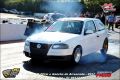 1ª Etapa VP 201m e Gaúcho de Arrancada 2017