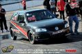 1ª Etapa VP 201m e Gaúcho de Arrancada 2017