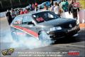 1ª Etapa VP 201m e Gaúcho de Arrancada 2017