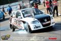 1ª Etapa VP 201m e Gaúcho de Arrancada 2017