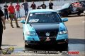 1ª Etapa VP 201m e Gaúcho de Arrancada 2017