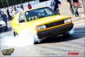 1ª Etapa VP 201m e Gaúcho de Arrancada 2017