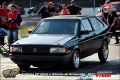 1ª Etapa VP 201m e Gaúcho de Arrancada 2017