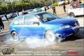 1ª Etapa VP 201m e Gaúcho de Arrancada 2017