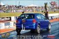 1ª Etapa VP 201m e Gaúcho de Arrancada 2017