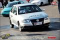 1ª Etapa VP 201m e Gaúcho de Arrancada 2017