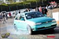 1ª Etapa VP 201m e Gaúcho de Arrancada 2017
