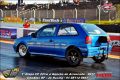 1ª Etapa VP 201m e Gaúcho de Arrancada 2017