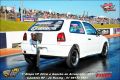 1ª Etapa VP 201m e Gaúcho de Arrancada 2017