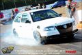 1ª Etapa VP 201m e Gaúcho de Arrancada 2017