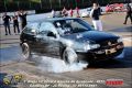 1ª Etapa VP 201m e Gaúcho de Arrancada 2017