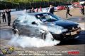 1ª Etapa VP 201m e Gaúcho de Arrancada 2017