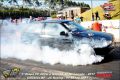 1ª Etapa VP 201m e Gaúcho de Arrancada 2017