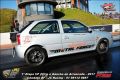 1ª Etapa VP 201m e Gaúcho de Arrancada 2017