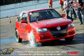1ª Etapa VP 201m e Gaúcho de Arrancada 2017