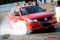 1ª Etapa VP 201m e Gaúcho de Arrancada 2017