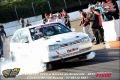 1ª Etapa VP 201m e Gaúcho de Arrancada 2017