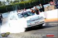 1ª Etapa VP 201m e Gaúcho de Arrancada 2017