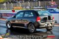 1ª Etapa VP 201m e Gaúcho de Arrancada 2017