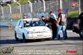 1ª Etapa VP 201m e Gaúcho de Arrancada 2017