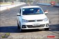 1ª Etapa VP 201m e Gaúcho de Arrancada 2017