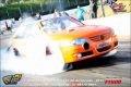 1ª Etapa VP 201m e Gaúcho de Arrancada 2017
