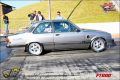 1ª Etapa VP 201m e Gaúcho de Arrancada 2017
