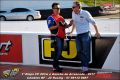 1ª Etapa VP 201m e Gaúcho de Arrancada 2017