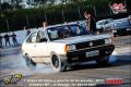 1ª Etapa VP 201m e Gaúcho de Arrancada 2017