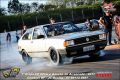 1ª Etapa VP 201m e Gaúcho de Arrancada 2017