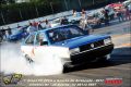 1ª Etapa VP 201m e Gaúcho de Arrancada 2017