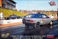 1ª Etapa VP 201m e Gaúcho de Arrancada 2017