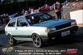 1ª Etapa VP 201m e Gaúcho de Arrancada 2017