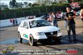 1ª Etapa VP 201m e Gaúcho de Arrancada 2017