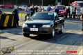 1ª Etapa VP 201m e Gaúcho de Arrancada 2017