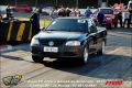 1ª Etapa VP 201m e Gaúcho de Arrancada 2017