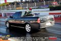 1ª Etapa VP 201m e Gaúcho de Arrancada 2017