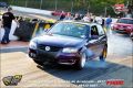 1ª Etapa VP 201m e Gaúcho de Arrancada 2017