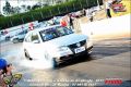 1ª Etapa VP 201m e Gaúcho de Arrancada 2017
