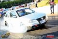1ª Etapa VP 201m e Gaúcho de Arrancada 2017