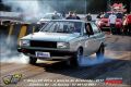 Fotos 1ª Etapa VP 201m e Gaúcho de Arrancada 2017