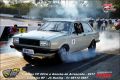 Fotos 1ª Etapa VP 201m e Gaúcho de Arrancada 2017